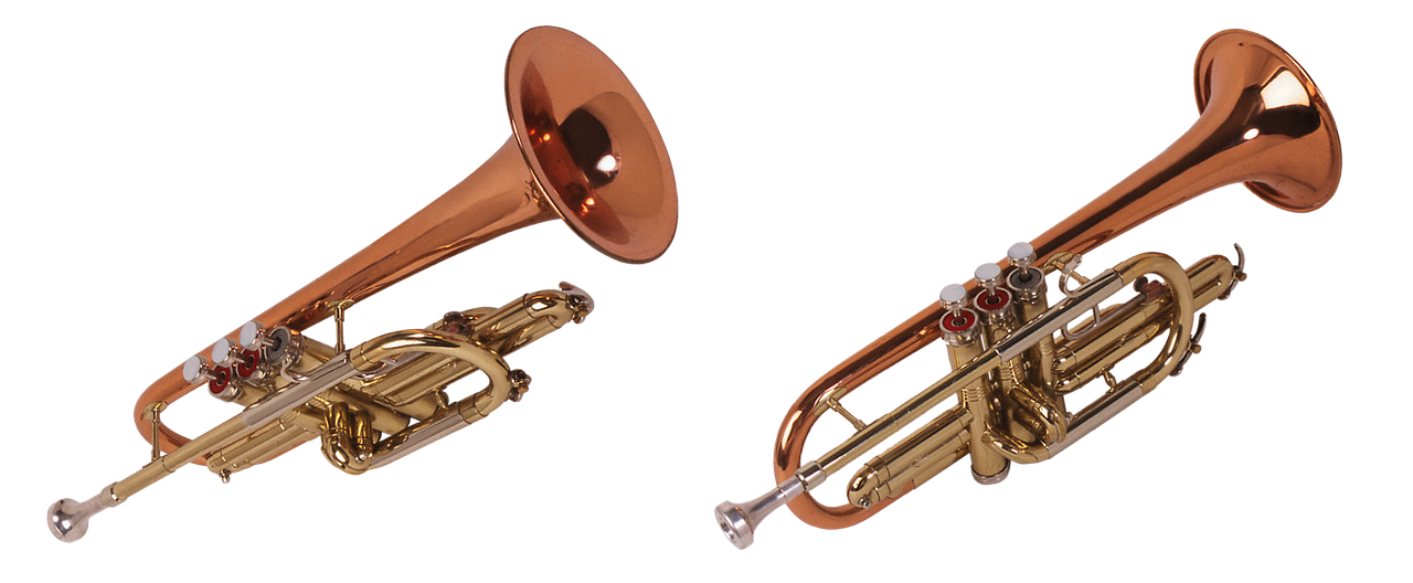 マウスピース矯正の発音に慣れるまでの期間はどのくらい？