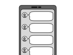 マウスピース矯正の口コミやSNSでの話題は何ですか？