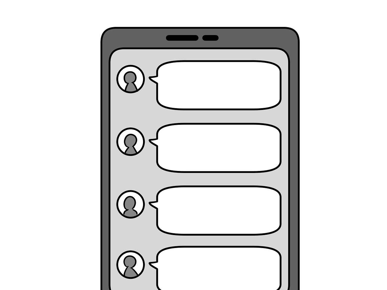 マウスピース矯正の口コミやSNSでの話題は何ですか？