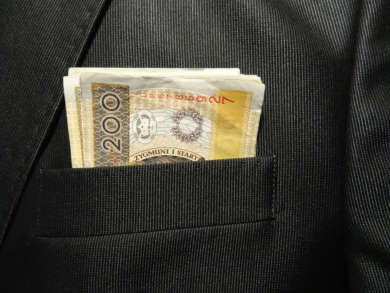 マウスピース矯正の支払い方法には医療ローンが使える？