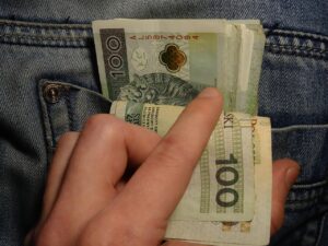 マウスピース矯正の支払い方法はクレジット分割でどのように行えるのか？