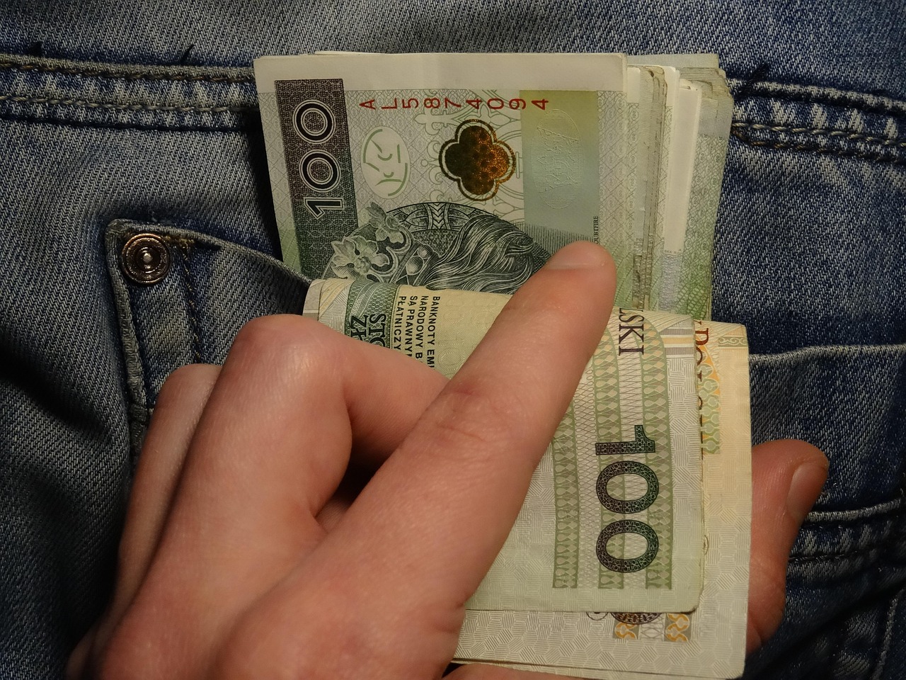 マウスピース矯正の支払い方法はクレジット分割でどのように行えるのか？