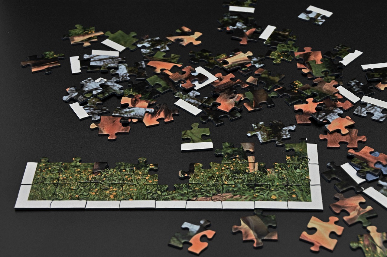 マウスピース矯正の料金比較は地方クリニックでどうなる？