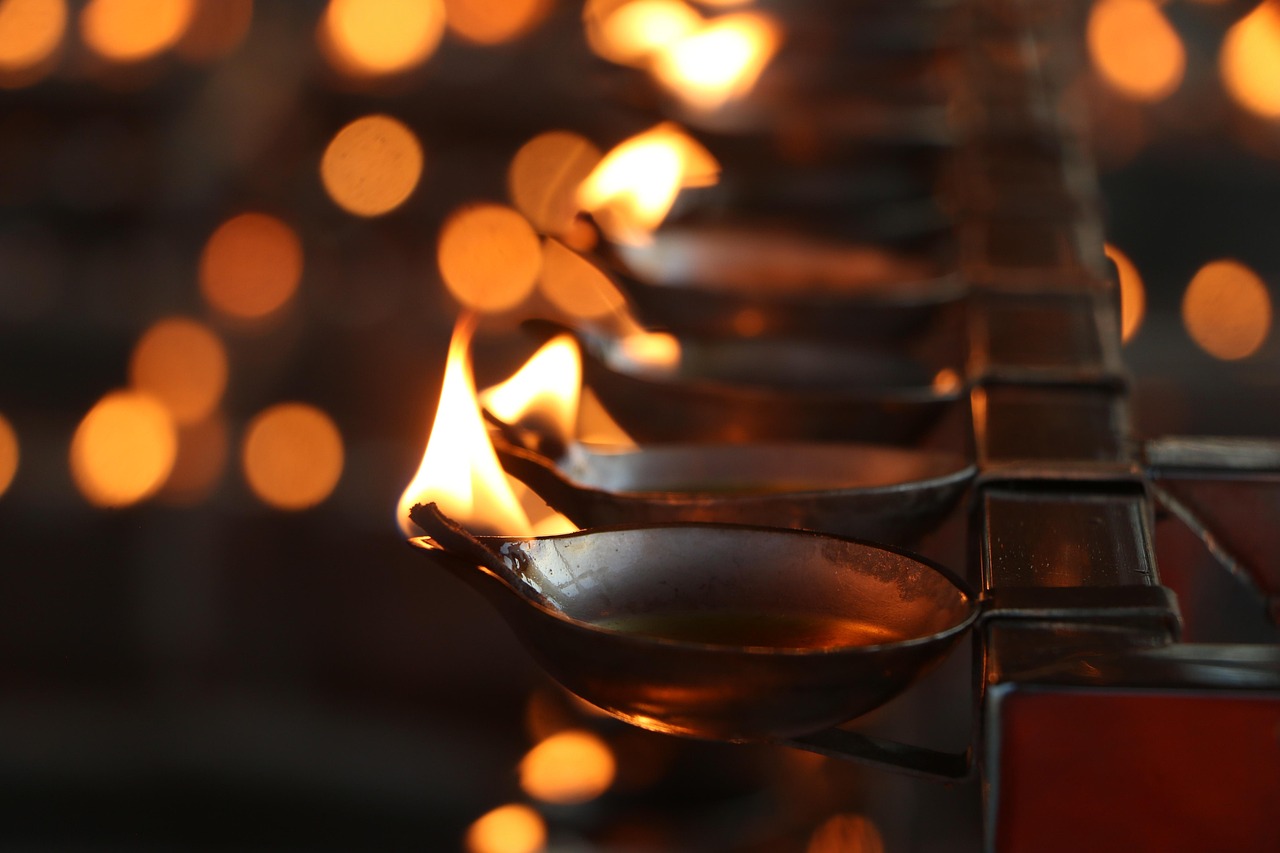 マウスピース矯正を周りにバレないようにするコツは？