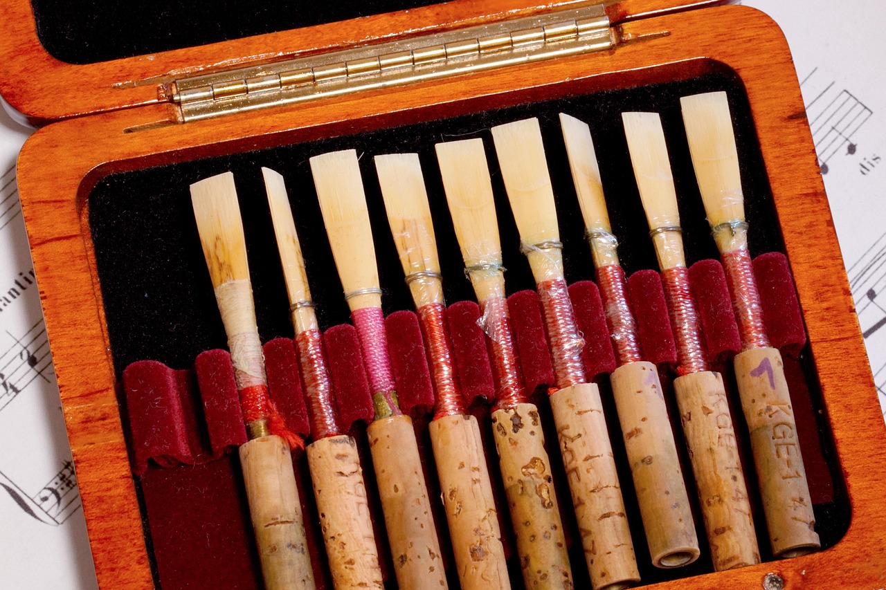 マウスピース矯正が安い理由とそのデメリットは？