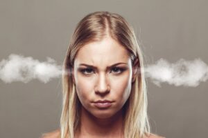マウスピース矯正の仕上がりに不満がある場合の対処法は？