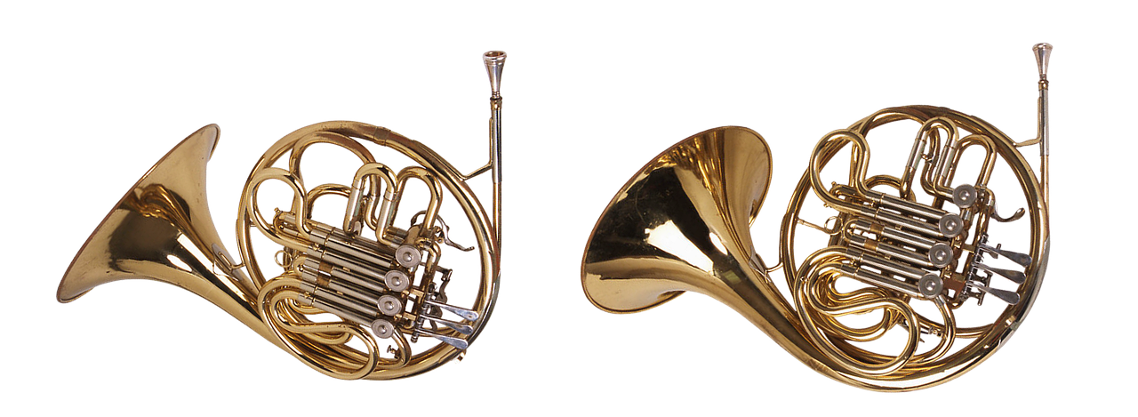 マウスピース矯正の検査費用はどれくらいかかる？