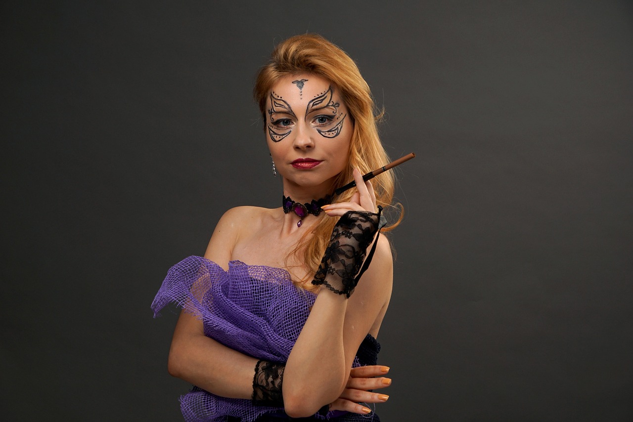 マウスピース矯正を途中でやめたい場合の対処法は？