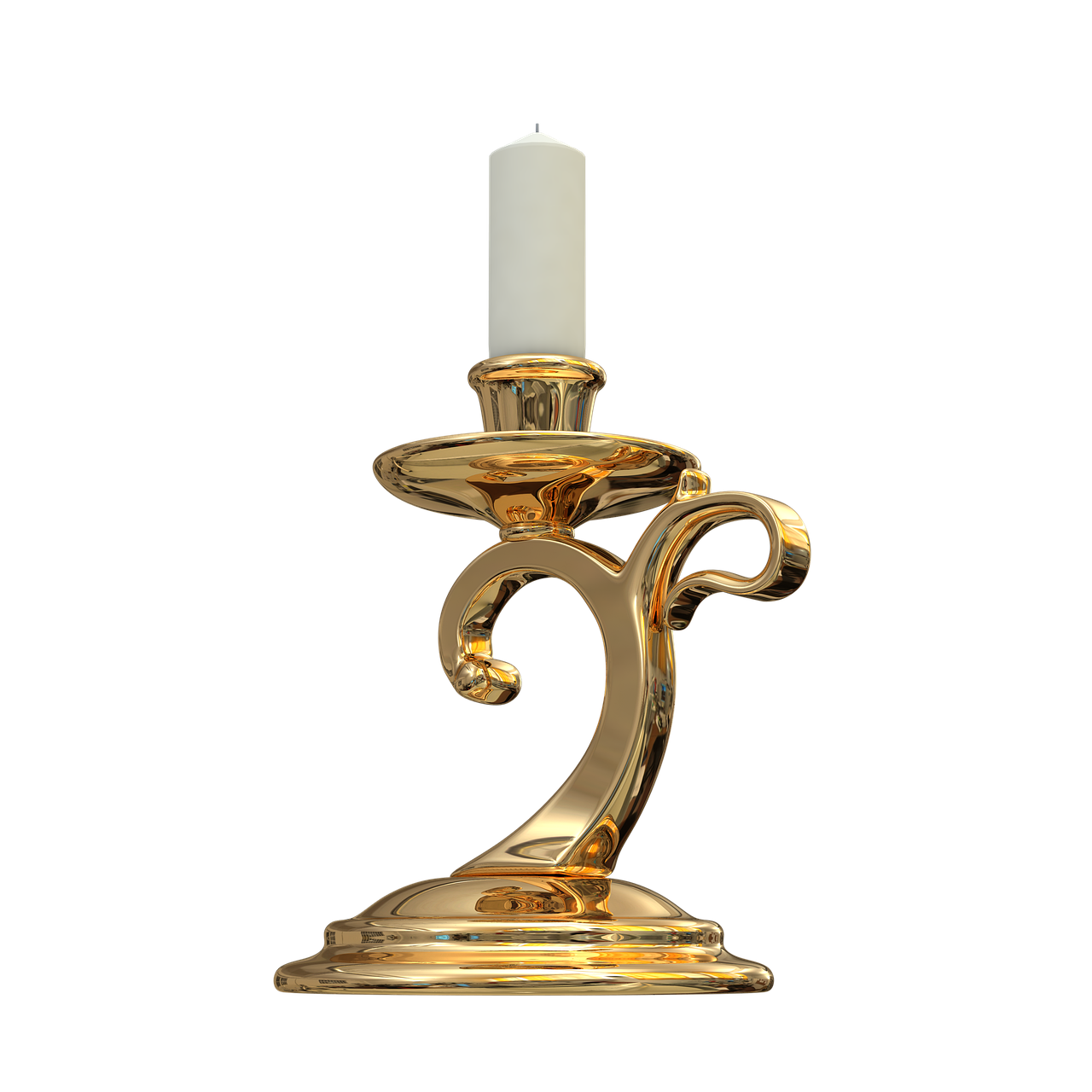 Zenyumの対応症例は限定どこまでカバーされているのか？