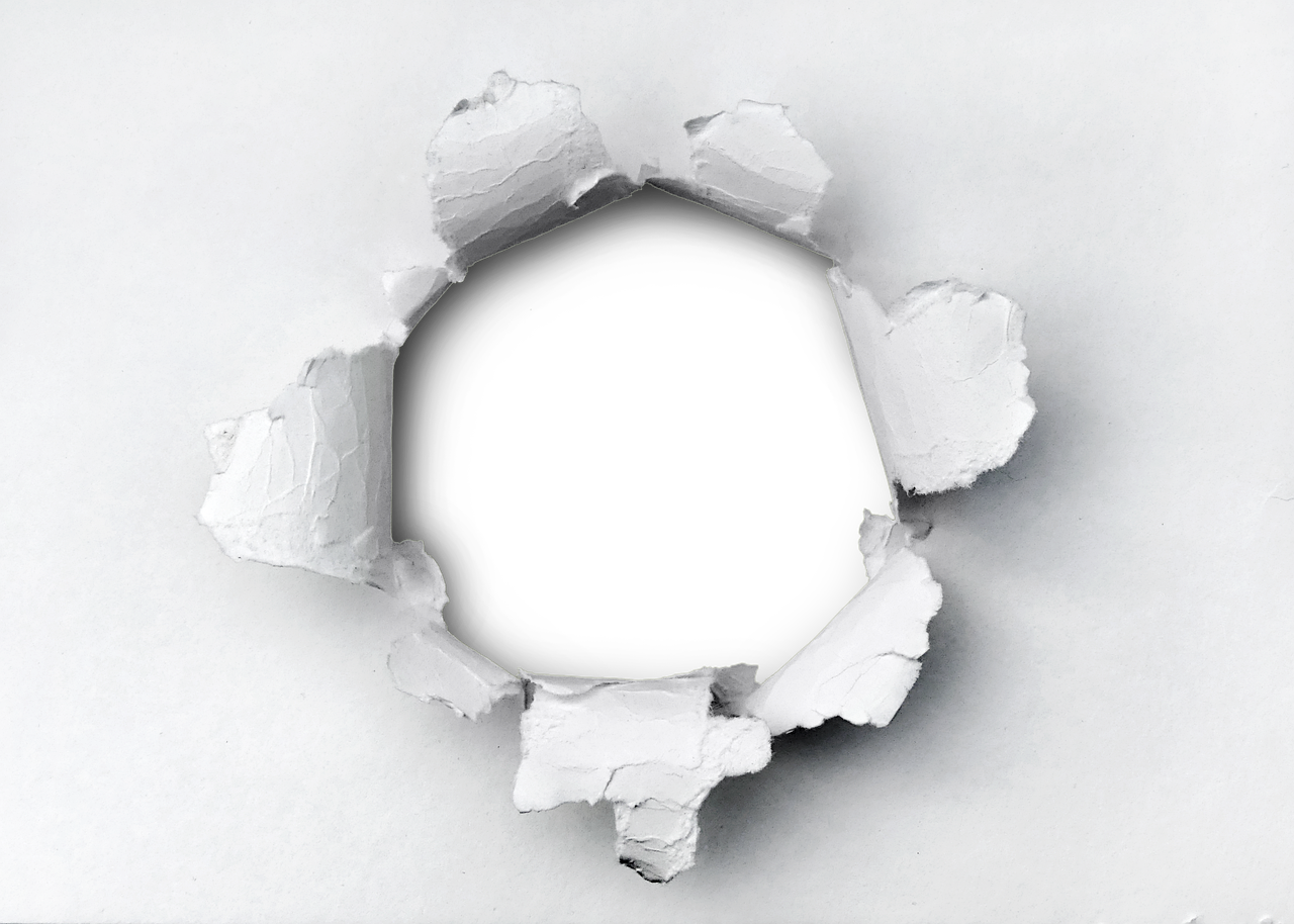 インビザラインのモデレート治療にかかる費用の目安は？