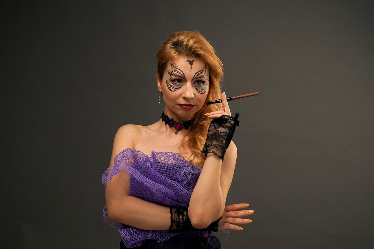 マウスピース矯正で抜歯が必要なケースとは？