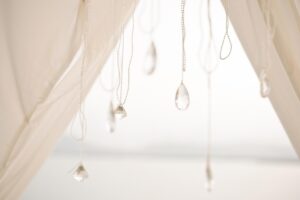 マウスピース矯正は結婚式前にできる？