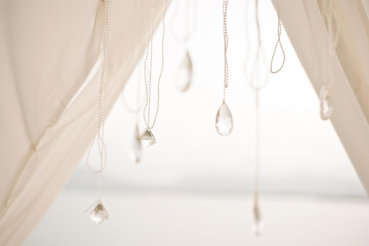 マウスピース矯正は結婚式前にできる？