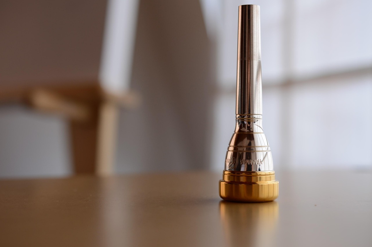 マウスピース矯正が安心できる理由とは？