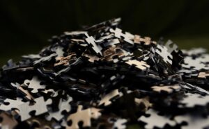マウスピース矯正の装着時間を守れない場合の影響とは？