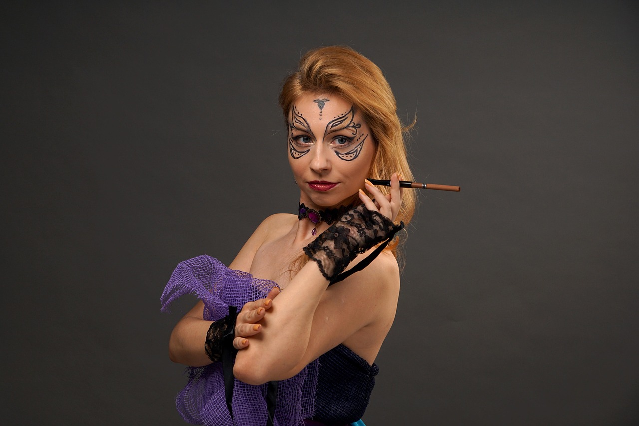 マウスピース矯正は大人から始めるべき理由とは？