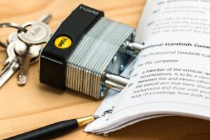 マウスピース矯正契約前に知っておくべき注意点は？